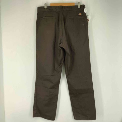 ディッキーズ Dickies 874 ORIGINAL FIT ワイドパンツ メンズ