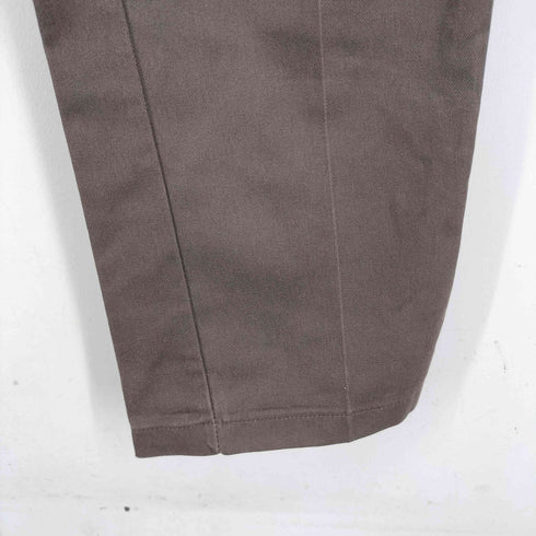 ディッキーズ Dickies 874 ORIGINAL FIT ワイドパンツ メンズ