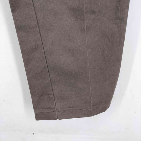 ディッキーズ Dickies 874 ORIGINAL FIT ワイドパンツ メンズ