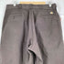 ディッキーズ Dickies 874 ORIGINAL FIT ワイドパンツ メンズ
