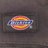 ディッキーズ Dickies 874 ORIGINAL FIT ワイドパンツ メンズ