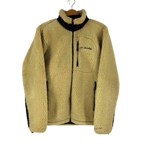 コロンビアスポーツウェア Columbia Sportswear アーチャーリッジジャケット メンズ import:L