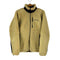 コロンビアスポーツウェア Columbia Sportswear アーチャーリッジジャケット メンズ import:L