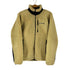 コロンビアスポーツウェア Columbia Sportswear アーチャーリッジジャケット メンズ import:L
