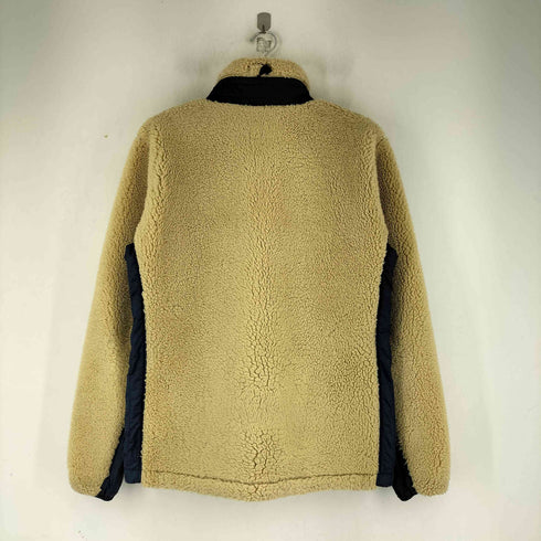 コロンビアスポーツウェア Columbia Sportswear アーチャーリッジジャケット メンズ import:L