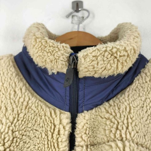コロンビアスポーツウェア Columbia Sportswear アーチャーリッジジャケット メンズ import:L