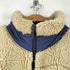 コロンビアスポーツウェア Columbia Sportswear アーチャーリッジジャケット メンズ import:L