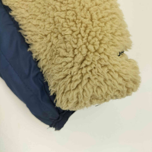 コロンビアスポーツウェア Columbia Sportswear アーチャーリッジジャケット メンズ import:L