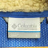 コロンビアスポーツウェア Columbia Sportswear アーチャーリッジジャケット メンズ import:L