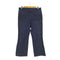 ユーエスネイビー U.S.NAVY 80S Denim Sailor Pants セーラーデニム ブーツカット メンズ 36R