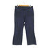 ユーエスネイビー U.S.NAVY 80S Denim Sailor Pants セーラーデニム ブーツカット メンズ 36R