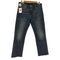 リーバイス Levis 569 BIGE LOOSE STRAIGHT ルーズ ストレート ジップフライ デニム パンツ メンズ W:30 :32