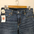 リーバイス Levis 569 BIGE LOOSE STRAIGHT ルーズ ストレート ジップフライ デニム パンツ メンズ W:30 :32
