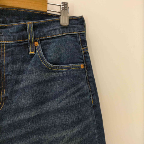 リーバイス Levis 569 BIGE LOOSE STRAIGHT ルーズ ストレート ジップフライ デニム パンツ メンズ W:30 :32