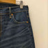 リーバイス Levis 569 BIGE LOOSE STRAIGHT ルーズ ストレート ジップフライ デニム パンツ メンズ W:30 :32