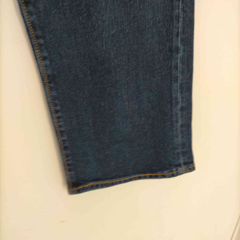 リーバイス Levis 569 BIGE LOOSE STRAIGHT ルーズ ストレート ジップフライ デニム パンツ メンズ W:30 :32