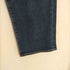 リーバイス Levis 569 BIGE LOOSE STRAIGHT ルーズ ストレート ジップフライ デニム パンツ メンズ W:30 :32