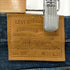 リーバイス Levis 569 BIGE LOOSE STRAIGHT ルーズ ストレート ジップフライ デニム パンツ メンズ W:30 :32