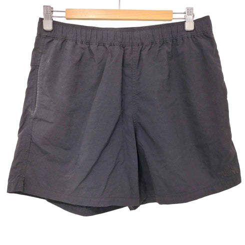 ザノースフェイス THE NORTH FACE SPLASH SHORT 2_スプラッシュショーツ メンズ
