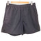 ザノースフェイス THE NORTH FACE SPLASH SHORT 2_スプラッシュショーツ メンズ