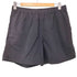 ザノースフェイス THE NORTH FACE SPLASH SHORT 2_スプラッシュショーツ メンズ