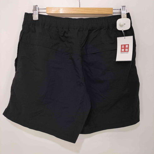 ザノースフェイス THE NORTH FACE SPLASH SHORT 2_スプラッシュショーツ メンズ