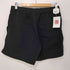 ザノースフェイス THE NORTH FACE SPLASH SHORT 2_スプラッシュショーツ メンズ
