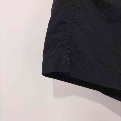 ザノースフェイス THE NORTH FACE SPLASH SHORT 2_スプラッシュショーツ メンズ