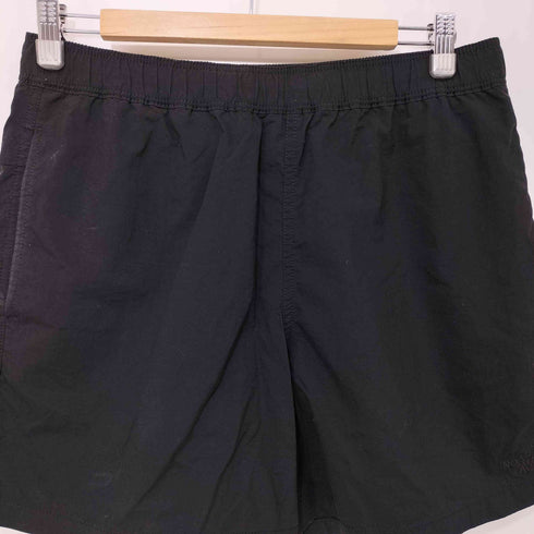 ザノースフェイス THE NORTH FACE SPLASH SHORT 2_スプラッシュショーツ メンズ