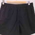 ザノースフェイス THE NORTH FACE SPLASH SHORT 2_スプラッシュショーツ メンズ