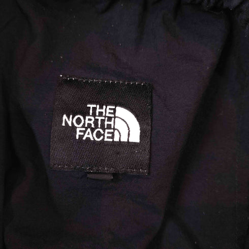ザノースフェイス THE NORTH FACE SPLASH SHORT 2_スプラッシュショーツ メンズ