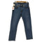 リーバイス Levis PREMIUM TYPE 1 505 REGULAR STRAIGHT SILVER ROCKET ジップフライ デニム パンツ Rタブ メンズ W:31 L:32