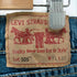 リーバイス Levis PREMIUM TYPE 1 505 REGULAR STRAIGHT SILVER ROCKET ジップフライ デニム パンツ Rタブ メンズ W:31 L:32