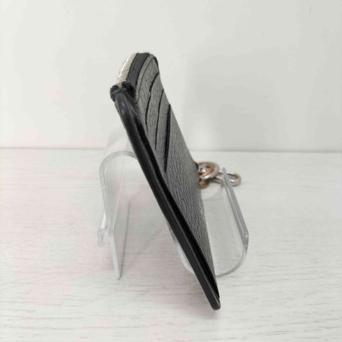 メゾンマルジェラ Maison Margiela イタリア製 GENUINE LEATHER 本革 コインケース メンズ