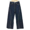 ジエダ Jieda USED LOOSE FIT JEANS メンズ JPN:1