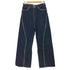 ジエダ Jieda USED LOOSE FIT JEANS メンズ JPN:1