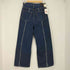 ジエダ Jieda USED LOOSE FIT JEANS メンズ JPN:1