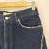 ジエダ Jieda USED LOOSE FIT JEANS メンズ JPN:1