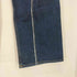 ジエダ Jieda USED LOOSE FIT JEANS メンズ JPN:1