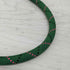トポロジー Topologie 8mm Wrist Strap ロープ ストラップ メンズ