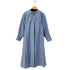 OWIL / MULTI WAY DRESS /THOMAS MASON レディース