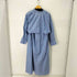 OWIL / MULTI WAY DRESS /THOMAS MASON レディース