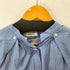 OWIL / MULTI WAY DRESS /THOMAS MASON レディース