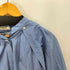 OWIL / MULTI WAY DRESS /THOMAS MASON レディース