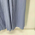OWIL / MULTI WAY DRESS /THOMAS MASON レディース