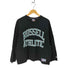 ラッセルアスレチック RUSSELL ATHLETIC ワイド クロップド カットソー レディース FREE