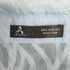 ANEWSTA L/S ビジュー加工 シャツ レディース JPN:S