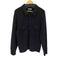 ユニクロユー UNIQLO U ラムニットジャケット メンズ JPN:L