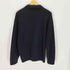 ユニクロユー UNIQLO U ラムニットジャケット メンズ JPN:L