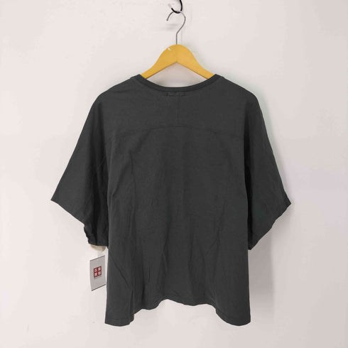 グッドロックスピード GOOD ROCK SPEED NYC ワイド カットソー レディース